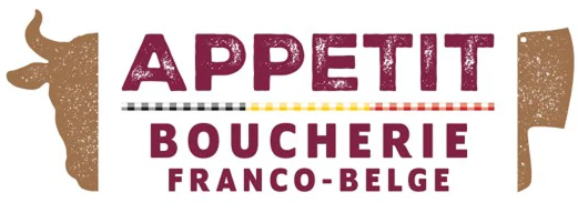 Appetit Boucherie